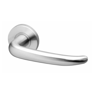 Lever Handles - Image 110