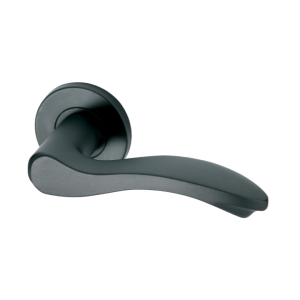 Lever Handles - Image 107
