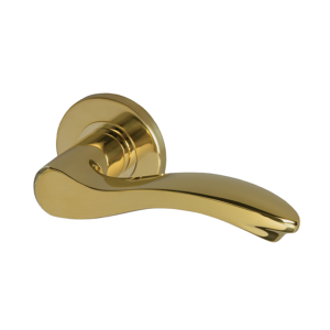 Lever Handles - Image 106
