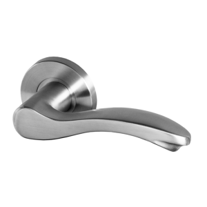 Lever Handles - Image 108