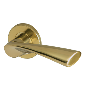 Lever Handles - Image 115