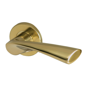 Lever Handles - Image 113