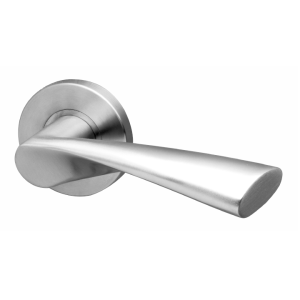 Lever Handles - Image 114
