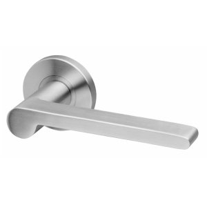 Lever Handles - Image 112