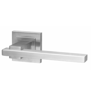 Lever Handles - Image 111