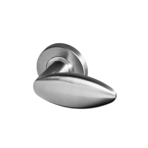 Lever Handles - Image 120