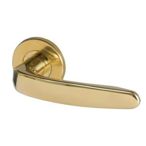 Lever Handles - Image 119