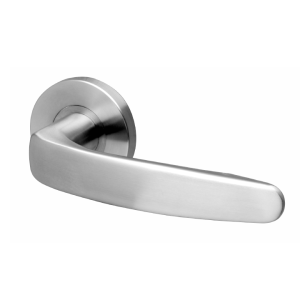 Lever Handles - Image 118