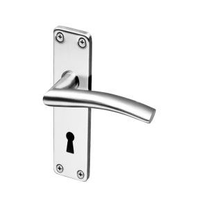 Lever Handles - Image 125