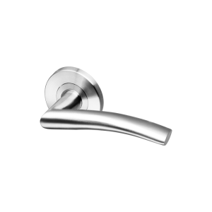 Lever Handles - Image 124
