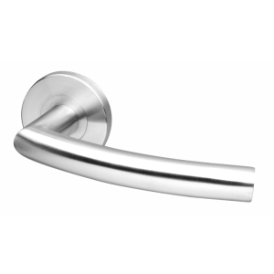 Lever Handles - Image 123