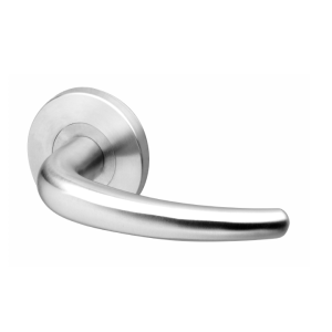 Lever Handles - Image 122