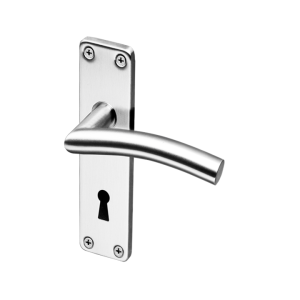 Lever Handles - Image 128