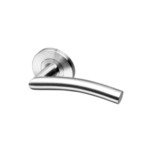 Lever Handles - Image 127