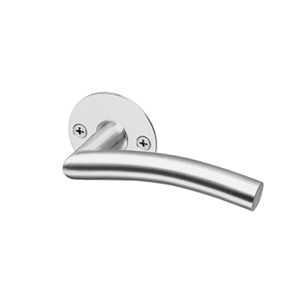 Lever Handles - Image 130