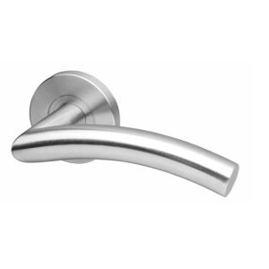 Lever Handles - Image 129