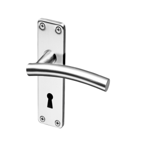 Lever Handles - Image 132