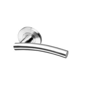 Lever Handles - Image 131