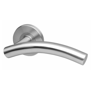 Lever Handles - Image 126