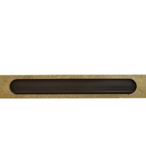 Bespoke Ironmongery (Press-Up) - Image 7